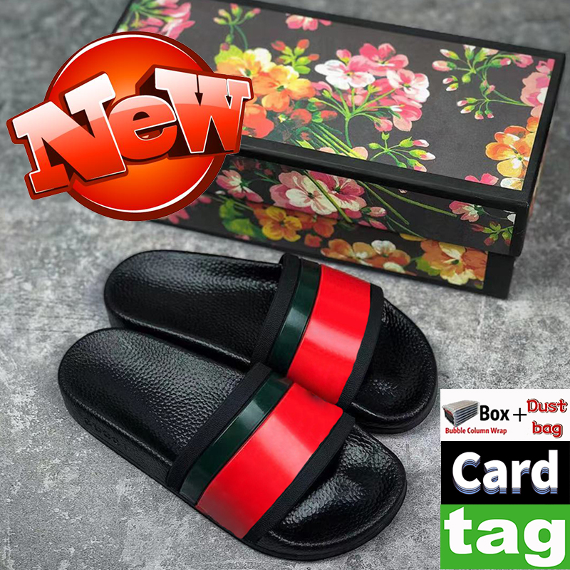 Luxury mens Slippers Slides Designer shoes Sandals men women slide with Correct Flowers printing leather original box dust bag Fashion Platform outdoor sneakers, Shoes box
Luxury mens Slippers Slides Designer shoes Sandals men women slide with Correct Flowers printing leather original box dust bag Fashion Platform outdoor sneakers, Shoes box