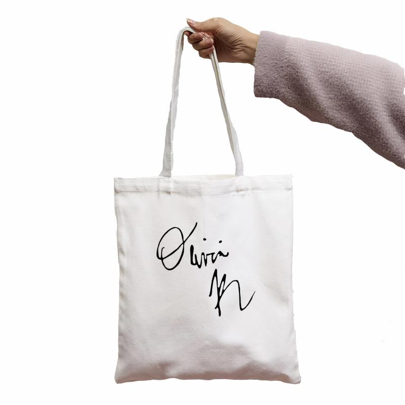 Evening Bags Olivia Rodrigo SOUR Women Harajuku Gothic Canvas Bag Horror Cartoon Large Capacity Shopper Fashion Casual Shoulder BagEvening, D531-24
Evening Bags Olivia Rodrigo SOUR Women Harajuku Gothic Canvas Bag Horror Cartoon Large Capacity Shopper Fashion Casual Shoulder BagEvening, D531-24