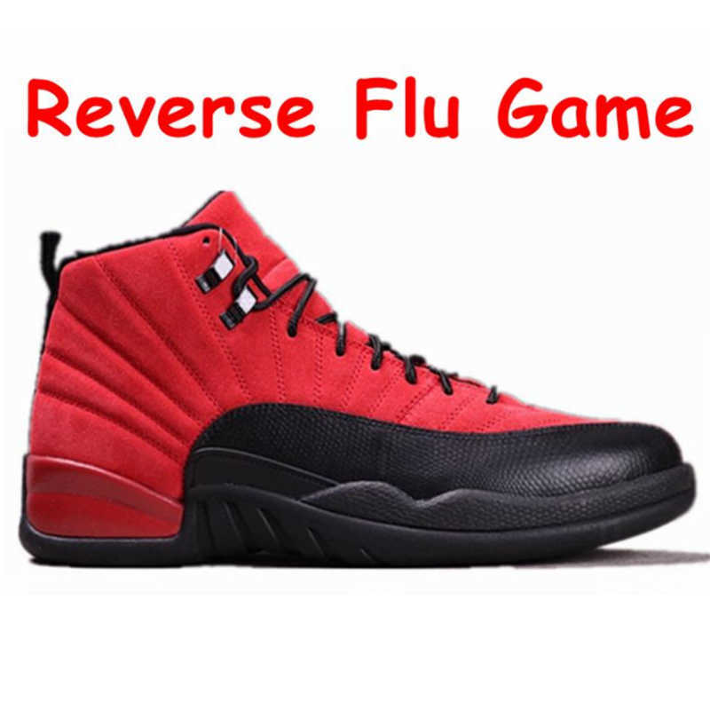 Mens Womens Basketball Shoes Military Black Cat Cherry Canvas French Fire Red UNC Cool Grey Racer Blue 3s 4s 5s 6s 11s 12s, 24
Mens Womens Basketball Shoes Military Black Cat Cherry Canvas French Fire Red UNC Cool Grey Racer Blue 3s 4s 5s 6s 11s 12s, 24