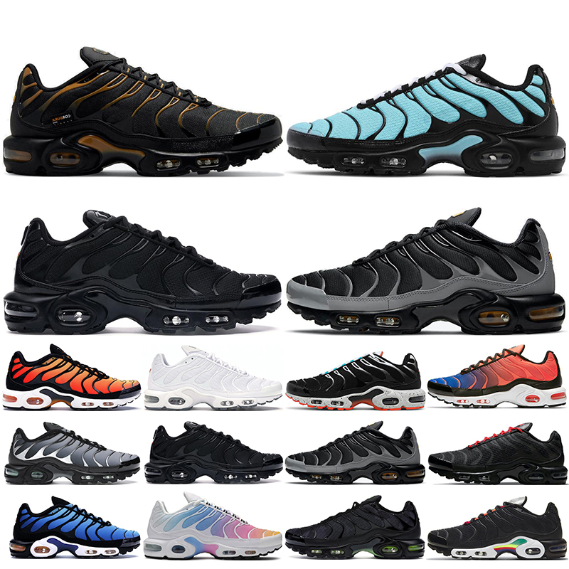 Wholesale Running Shoes SE Men Sneakers size 40-45 Fashion Leisure White Bat Aqua Silver Cordura Future Pack Blue Solar Red Voltage Purple Trainers, Persian violet 40-45
Wholesale Running Shoes SE Men Sneakers size 40-45 Fashion Leisure White Bat Aqua Silver Cordura Future Pack Blue Solar Red Voltage Purple Trainers, Persian violet 40-45