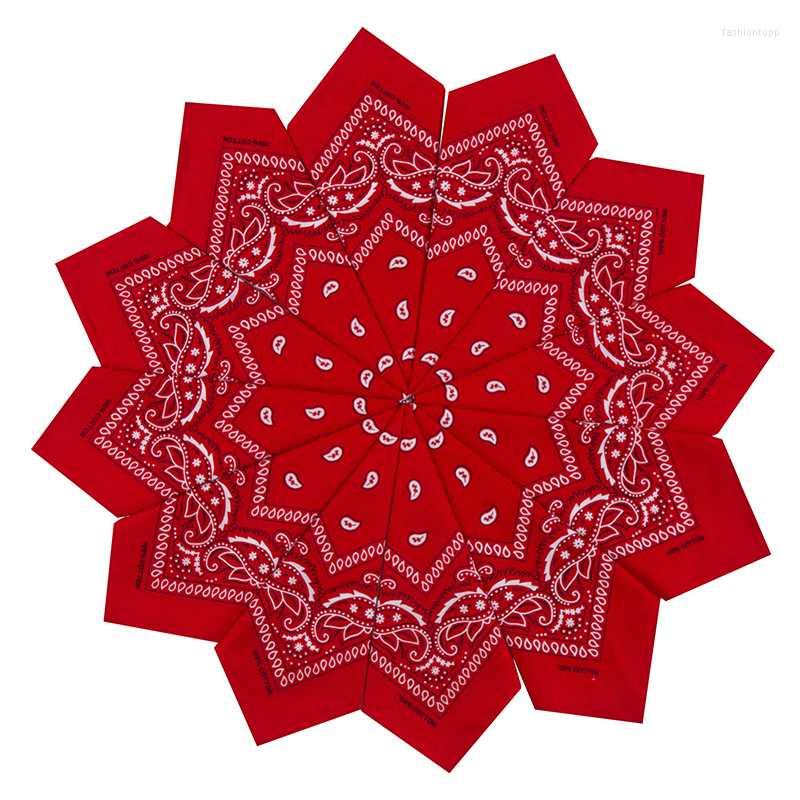 Scarves La Ceida Bandanas For Men & Women 12 Pack Cotton Hair Wrap Novelty Print Paisley Cowboy Style Headband 21x21"Scarves
Scarves La Ceida Bandanas For Men & Women 12 Pack Cotton Hair Wrap Novelty Print Paisley Cowboy Style Headband 21x21"Scarves