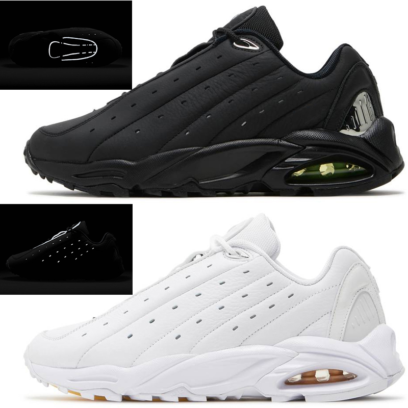 Shoes Running NOCTA Step Terra Running for women Big Size 36-46 Triple White Black Purple Low Leather Platform Sneakers Sports, C10 terra white 36-46
Shoes Running NOCTA Step Terra Running for women Big Size 36-46 Triple White Black Purple Low Leather Platform Sneakers Sports, C10 terra white 36-46