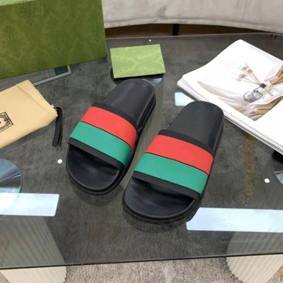 Stripe Slides: Luxury Indoor/Outdoor Flat Sandals - Quality, Comfortable Design for Women & Men, Color1
Stripe Slides: Luxury Indoor/Outdoor Flat Sandals - Quality, Comfortable Design for Women & Men, Color1