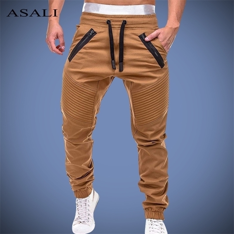 Spring Pants Men Casual Joggers Fashion Elastic Long Trousers Man Sunmmer Pantalon homme Military Mens Cargo Pants 4XL 201110, Fk111 green
Spring Pants Men Casual Joggers Fashion Elastic Long Trousers Man Sunmmer Pantalon homme Military Mens Cargo Pants 4XL 201110, Fk111 green