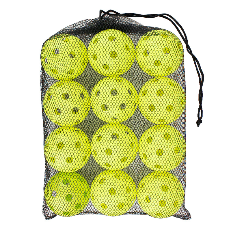 Indoor Pickleball B… - image
