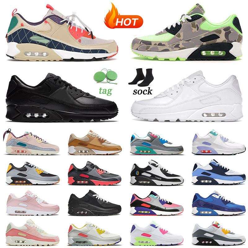 Top Quality 90s Running Shoes Mens Sports Triple Black White Leather UNC Sprung Iron Grey Exeter Edition Multi Womens Sneakers Trainers Size 36-45, A45 40-46 exeter edition multi
Top Quality 90s Running Shoes Mens Sports Triple Black White Leather UNC Sprung Iron Grey Exeter Edition Multi Womens Sneakers Trainers Size 36-45, A45 40-46 exeter edition multi