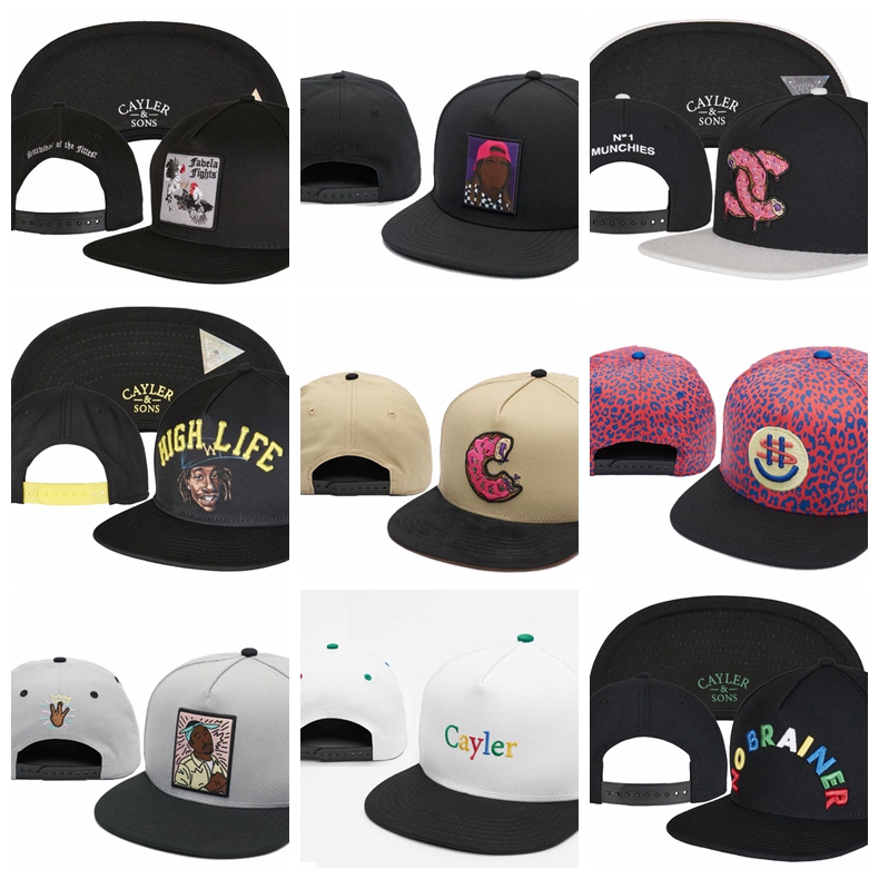 Adjustable Baseball Caps No 1 the Munchies High Life No Brainer Snapback Hats for Men Women Fashion Sports Hip Hop Bone
Adjustable Baseball Caps No 1 the Munchies High Life No Brainer Snapback Hats for Men Women Fashion Sports Hip Hop Bone