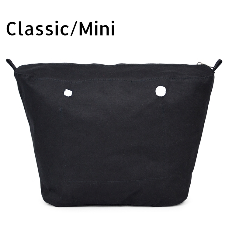 Selling Inner Organizer Zipper-Up Pocket for Classic Mini Obag Canvas Insert with Waterproof Coating O Bag Accesorios 220322, Yellow mini
Selling Inner Organizer Zipper-Up Pocket for Classic Mini Obag Canvas Insert with Waterproof Coating O Bag Accesorios 220322, Yellow mini