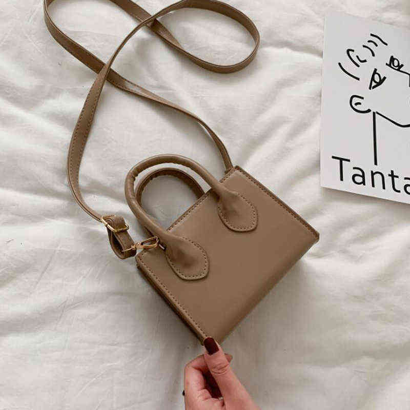 HBP Shopping Bag Women Shoulder Bag Small Handbag and Purse Designer Crossbody Bag for Flap Tote Cros Body 220723, Black
HBP Shopping Bag Women Shoulder Bag Small Handbag and Purse Designer Crossbody Bag for Flap Tote Cros Body 220723, Black