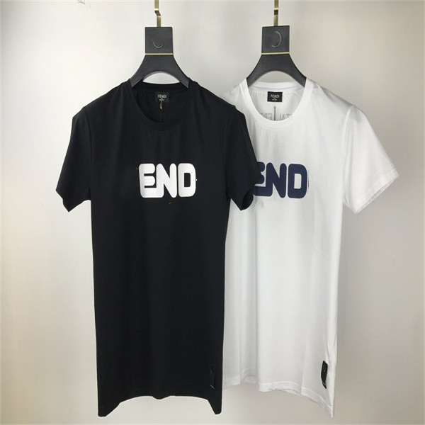 2022summer Designer womens T shirt mens tshirt white black printing t-shirt Clothing spray letter short sleeve spring summer men women tshirts cc122
2022summer Designer womens T shirt mens tshirt white black printing t-shirt Clothing spray letter short sleeve spring summer men women tshirts cc122