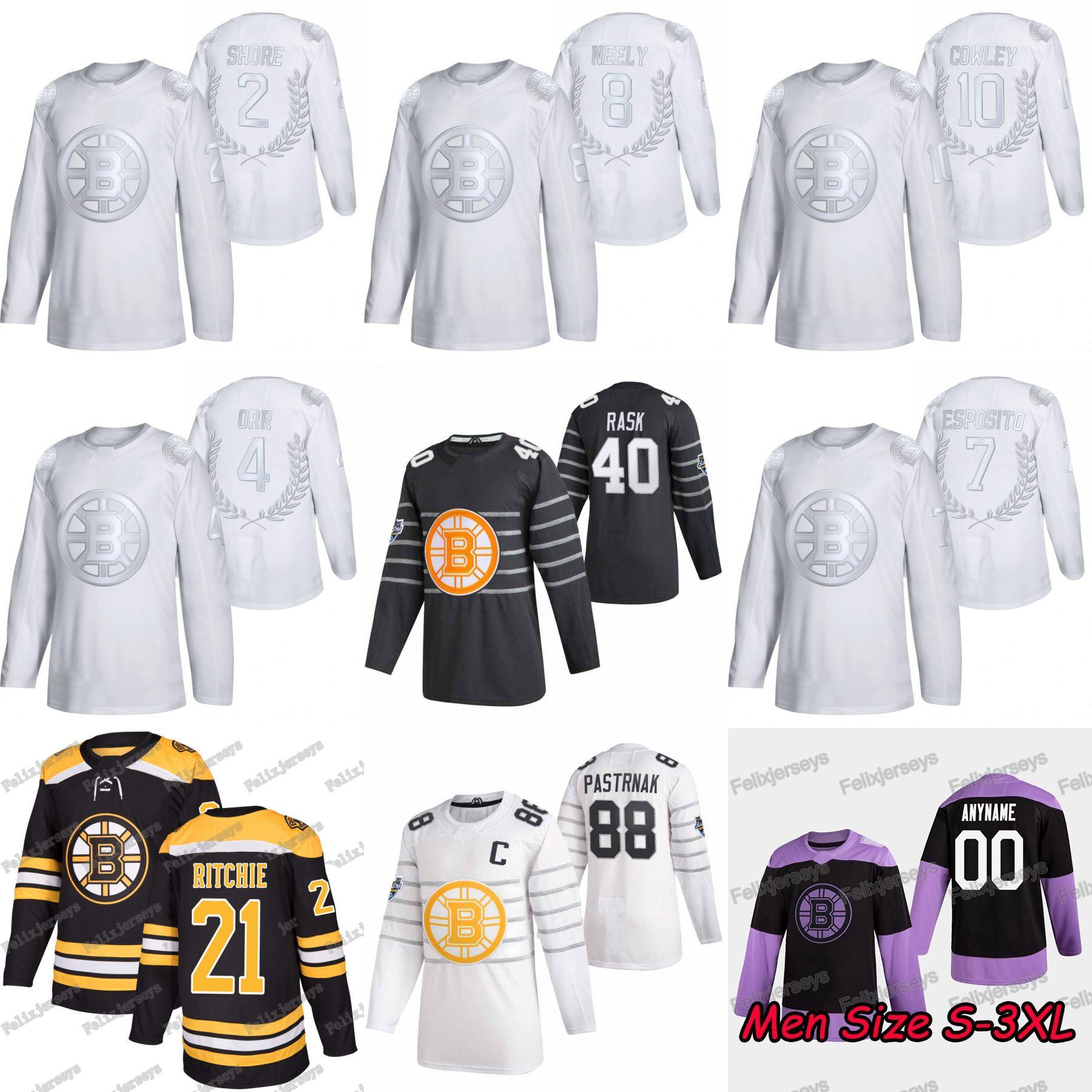 47 Torey Krug 2020 Award Collection Boston Bruins David Krejci 37 Patrice Bergeron Charlie Coyle David Pastrnak 63 Brad Marchand Jersey, Black youth: size s-xl
47 Torey Krug 2020 Award Collection Boston Bruins David Krejci 37 Patrice Bergeron Charlie Coyle David Pastrnak 63 Brad Marchand Jersey, Black youth: size s-xl