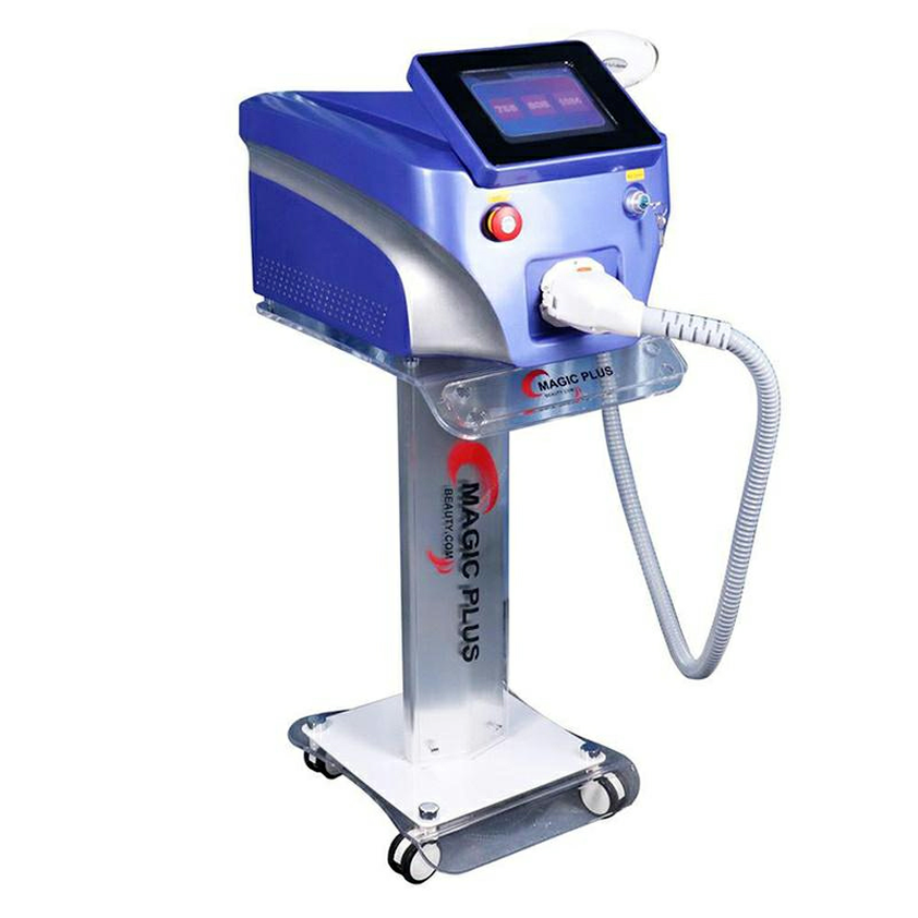 Diode Laser Hair Machine 755 808 1064 Laser Hair Removal Treatments For Men Women Private Parts 30Millions Shots All Skin Colors
Diode Laser Hair Machine 755 808 1064 Laser Hair Removal Treatments For Men Women Private Parts 30Millions Shots All Skin Colors