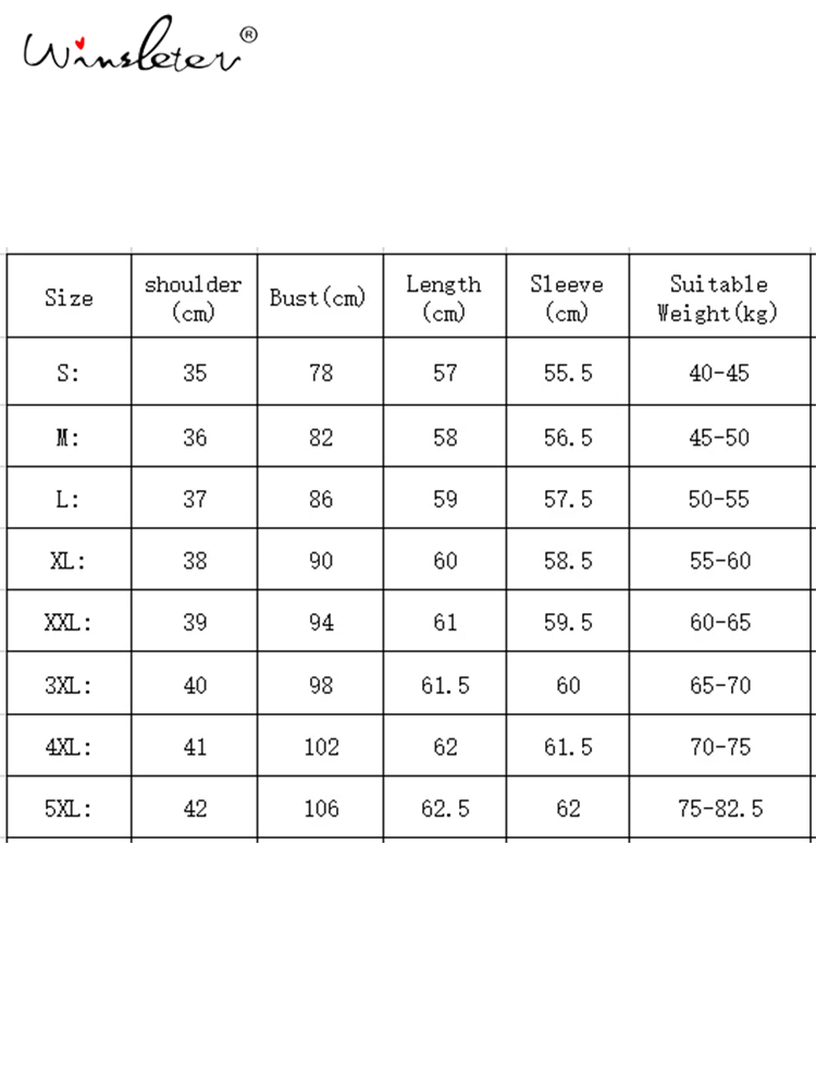 Fast Ship Basic Striped T-shirt Women Plus Size S-5XL Multi Colors Casual Cotton Stretchy Long Sleeve Tops Tees Spring Autumn 220328