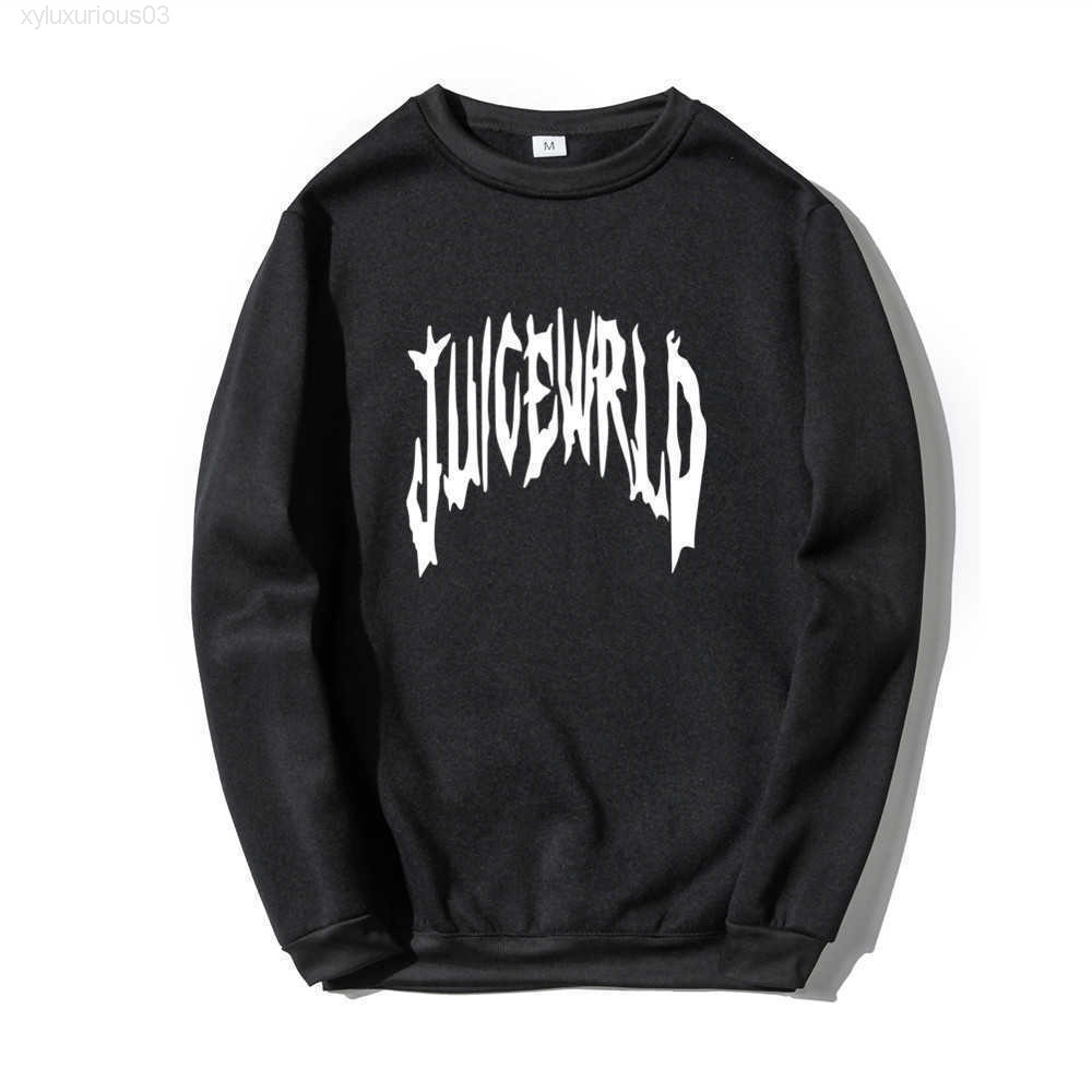 2022 Juice Wrld Men Hoodies Sweatshirts Fleece Harajuku Hip Hop Women Sweatshirt High Quality Pullover Clothes X0610, Navy h
2022 Juice Wrld Men Hoodies Sweatshirts Fleece Harajuku Hip Hop Women Sweatshirt High Quality Pullover Clothes X0610, Navy h