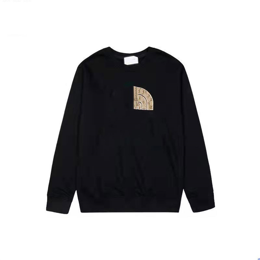 2022 Mens Sweatshirts Hoodies Men Tiger Head Embroidered Womens Spring Autumn Designers Jumpers Casual Couples Streetwear Man s Clothing 
2022 Mens Sweatshirts Hoodies Men Tiger Head Embroidered Womens Spring Autumn Designers Jumpers Casual Couples Streetwear Man s Clothing