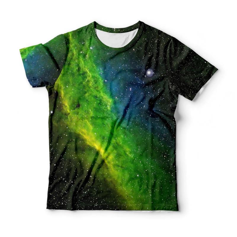 Men' T-Shirts Summer Starry Sky Print Graphic Tees 3D Short Sleeve T-Shirt Retro Galaxy Star T Shirts Crew Neck Tee Clothes For MenMen, As the pictures show
Men' T-Shirts Summer Starry Sky Print Graphic Tees 3D Short Sleeve T-Shirt Retro Galaxy Star T Shirts Crew Neck Tee Clothes For MenMen, As the pictures show