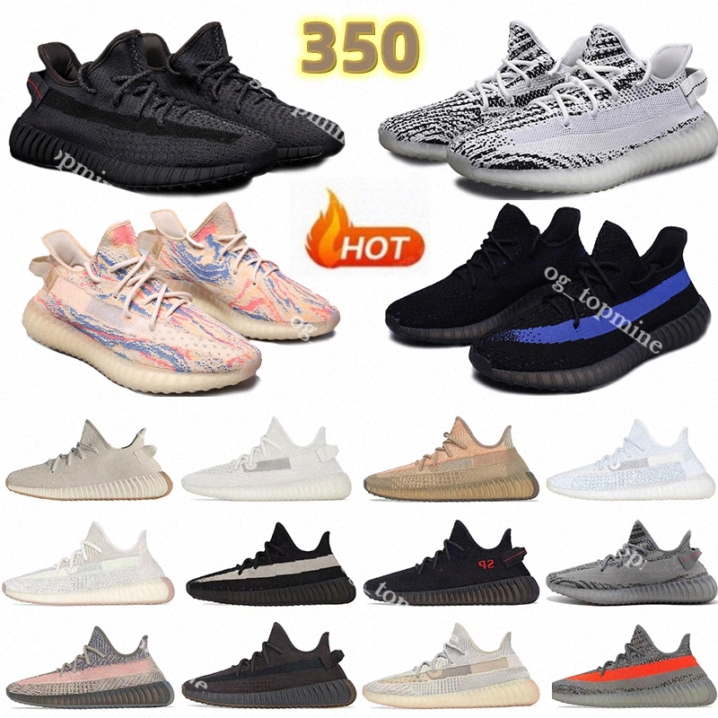 BASF Designer Zebra Mens Ladies Running Shoes 3M Reflective CMPCT Slate Red Dazzling Blue Bone White Butter Clay Beluga 2.0 yeezys 350 boost v2 Sneakers, 18
BASF Designer Zebra Mens Ladies Running Shoes 3M Reflective CMPCT Slate Red Dazzling Blue Bone White Butter Clay Beluga 2.0 yeezys 350 boost v2 Sneakers, 18