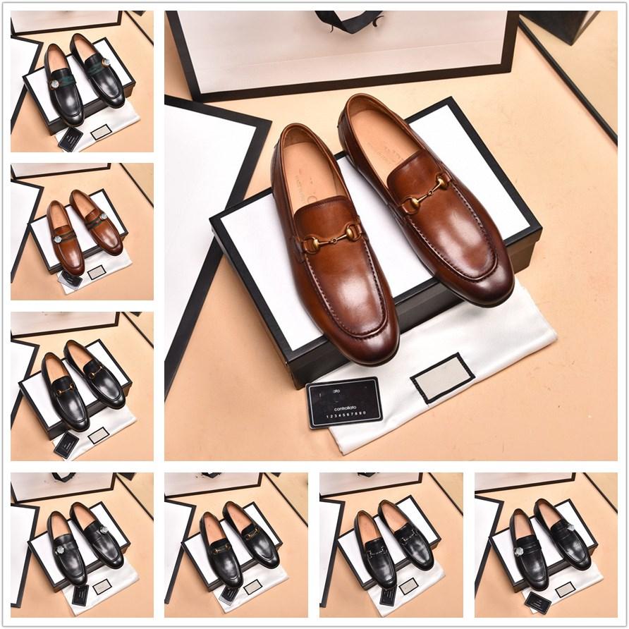 G9 Luxury British Leather Shoes Men's Leather Business Formal Designer Dress Pointed Toe Inner Height Increase 5cm Daily Leisure Elevator Shoe Male 11, #07
G9 Luxury British Leather Shoes Men's Leather Business Formal Designer Dress Pointed Toe Inner Height Increase 5cm Daily Leisure Elevator Shoe Male 11, #07