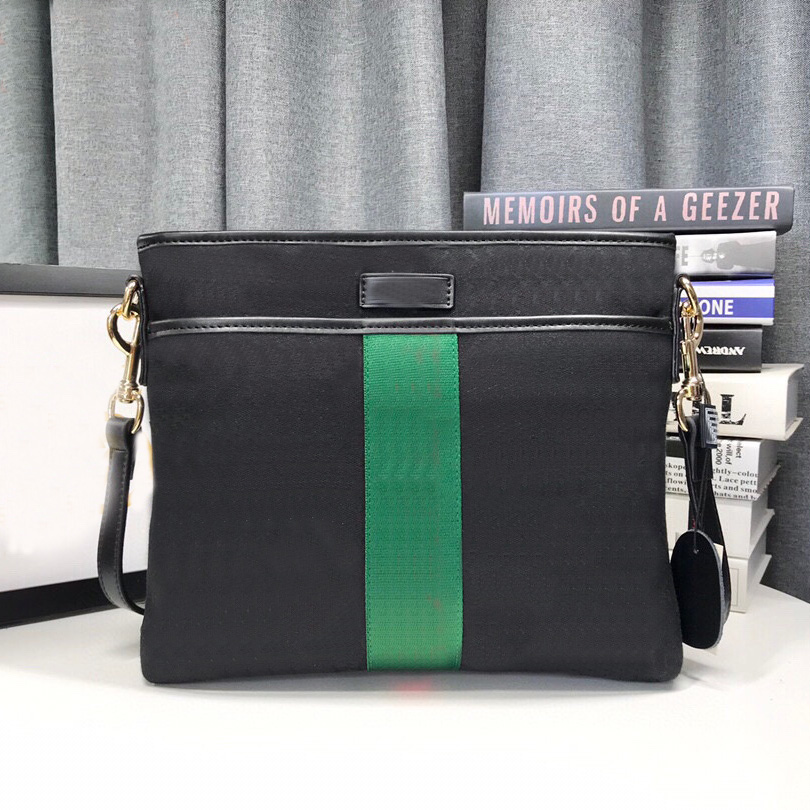 Designer messenger bag high quality canvas with cowhide material men business leisure fashion handbag, Khaki
Designer messenger bag high quality canvas with cowhide material men business leisure fashion handbag, Khaki