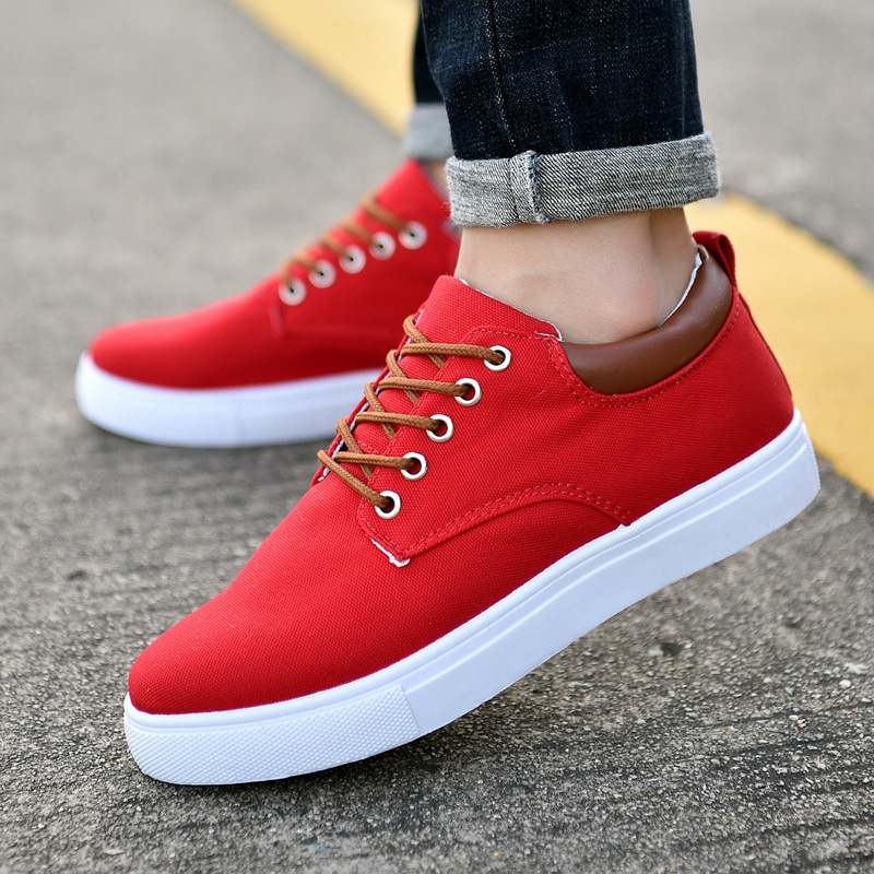 2022 running shoes for Mens Women Sneakers Trainers des chaussures Schuhe scarpe zapatilla Outdoor Fashion Sports shoe US 13 Eur 36-48, Red
2022 running shoes for Mens Women Sneakers Trainers des chaussures Schuhe scarpe zapatilla Outdoor Fashion Sports shoe US 13 Eur 36-48, Red