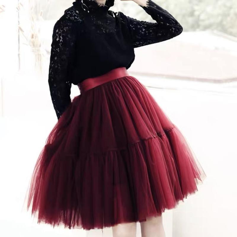 Skirts Elegant Burgundy Tulle Short Women Plus Size Puffy Custom Made 2022 See Through Sheer Skirt Knee Length Mini Formal Dress, Black
Skirts Elegant Burgundy Tulle Short Women Plus Size Puffy Custom Made 2022 See Through Sheer Skirt Knee Length Mini Formal Dress, Black