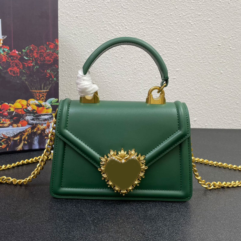 Crossbody Bag Women Chain Shoulder Bags Handbag Purse Plain Cowhide Genuine Leather Gold Metal Buckle Beads Hasp Thread Top Quality Smooth Surface Wallet, Just box
Crossbody Bag Women Chain Shoulder Bags Handbag Purse Plain Cowhide Genuine Leather Gold Metal Buckle Beads Hasp Thread Top Quality Smooth Surface Wallet, Just box
