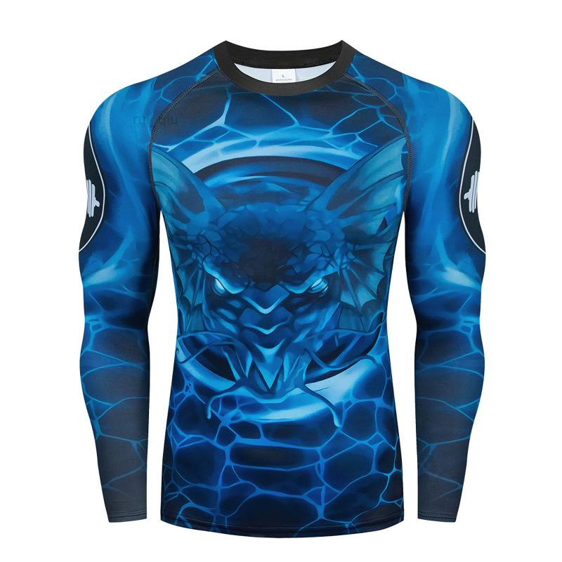 Tracksuits Men's Men's Two-piece Suit Cool And Quick Drying Sports Bottoming Blouse Round Neck Pullover Formal Vest Men Mens Green CoatM, Black
Tracksuits Men's Men's Two-piece Suit Cool And Quick Drying Sports Bottoming Blouse Round Neck Pullover Formal Vest Men Mens Green CoatM, Black