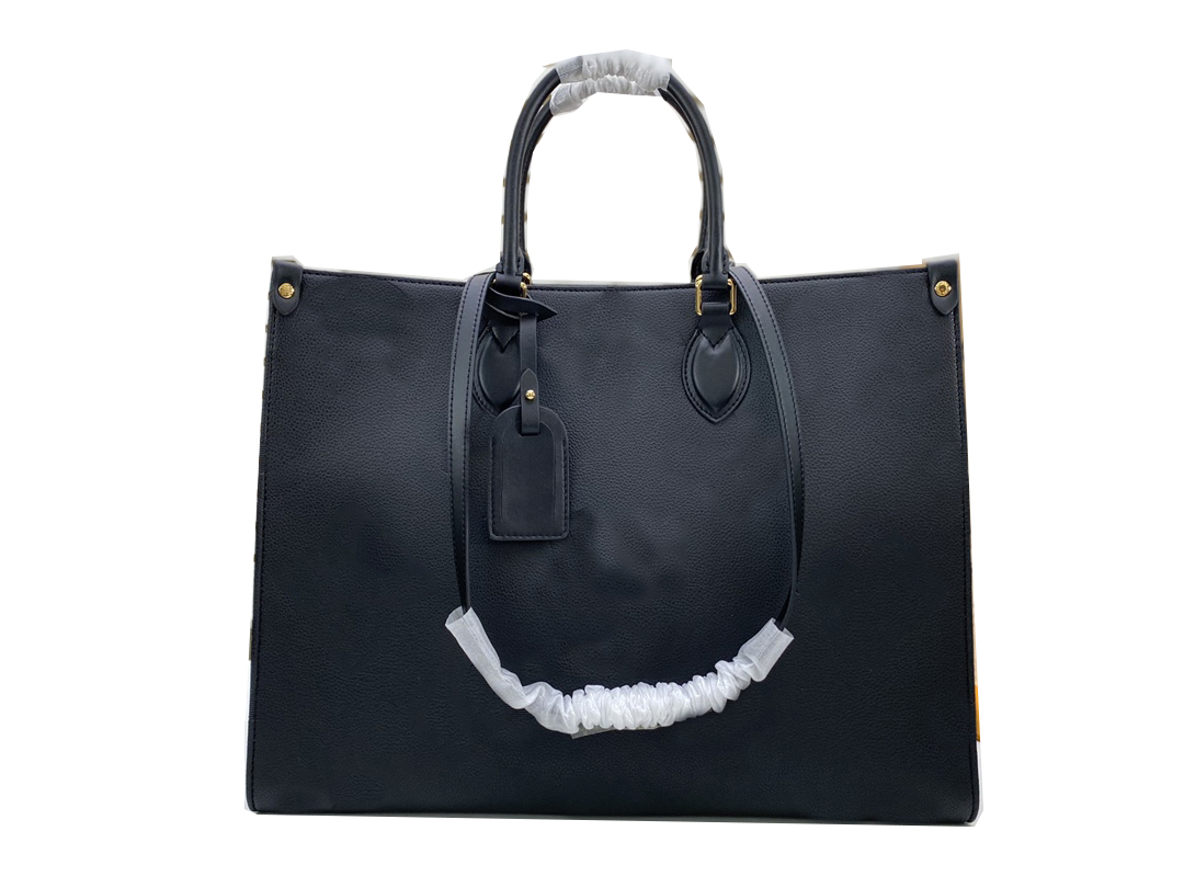 BUMBAG Hot Body Monograms Belt Bags B Purses Top Classic Bag Women Ekmi Cross Flower Shoulder Quality M44836 44836 Handbags Waist, 44579#interior yellow
BUMBAG Hot Body Monograms Belt Bags B Purses Top Classic Bag Women Ekmi Cross Flower Shoulder Quality M44836 44836 Handbags Waist, 44579#interior yellow