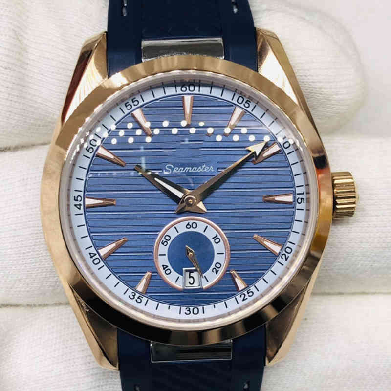 fashion watches for mens montre diamond movement Luxury designer Watch Fashion Women's Men's watch SXCM, Mei lanting tape 40mm
fashion watches for mens montre diamond movement Luxury designer Watch Fashion Women's Men's watch SXCM, Mei lanting tape 40mm