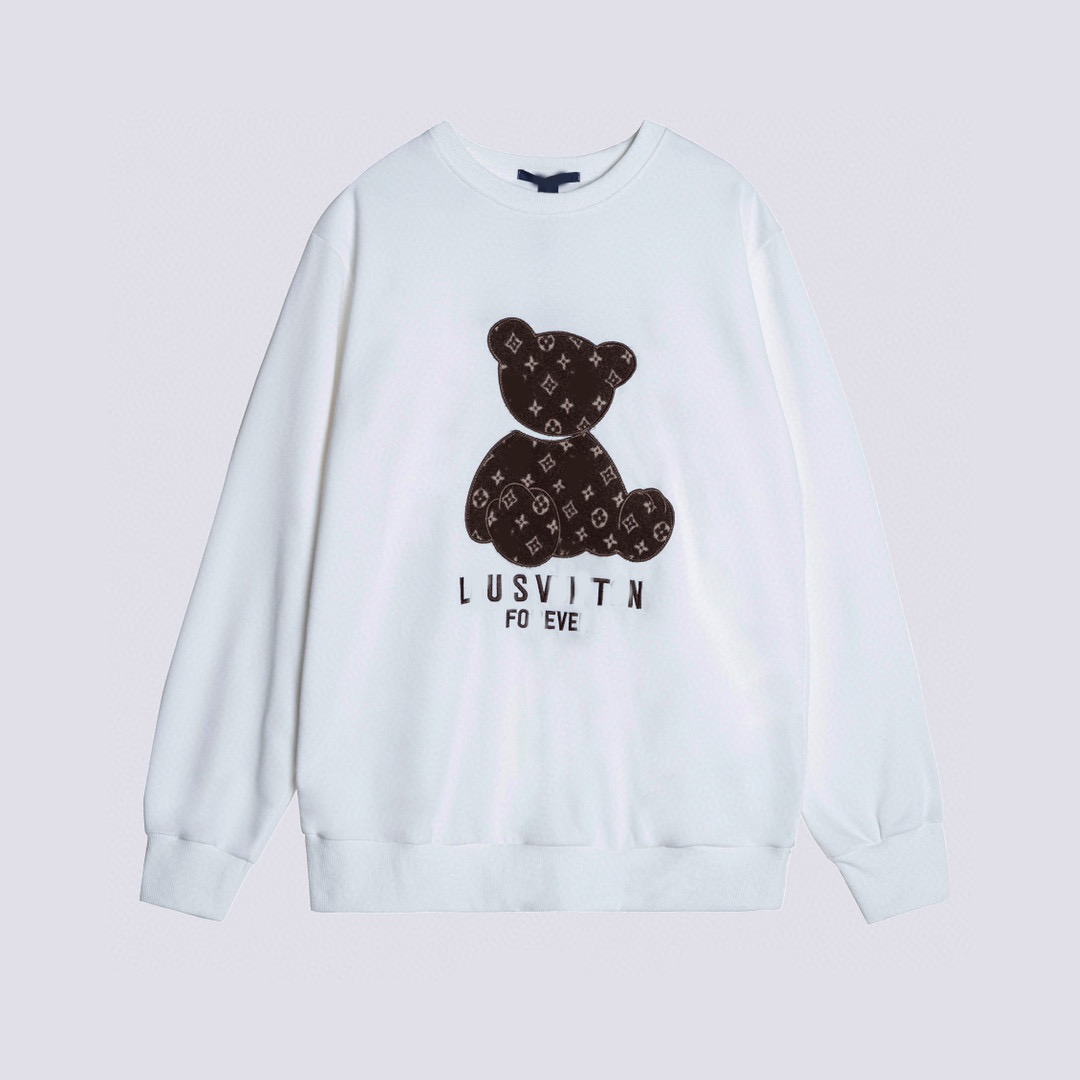 19fw Fashion Hoodie Men Women Pullovers Sweatshirt Mens Jumpers Letters printed Long Sleeve Hoodies Homme Clothes 22, Black
19fw Fashion Hoodie Men Women Pullovers Sweatshirt Mens Jumpers Letters printed Long Sleeve Hoodies Homme Clothes 22, Black