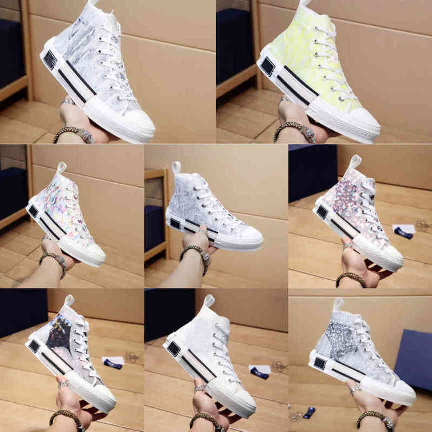 Top Quality B23 Casual Shoes Oblique Men Women Outdoor Technology Trainer Mens Womens Fashion Outdoors Platform wholesale shoe 3LIE, Box
Top Quality B23 Casual Shoes Oblique Men Women Outdoor Technology Trainer Mens Womens Fashion Outdoors Platform wholesale shoe 3LIE, Box