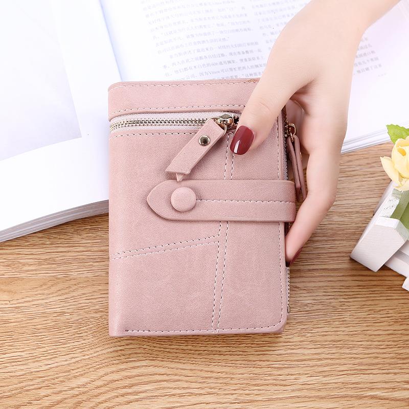High Quality Womens Wallet Short Women Coin Purse Ladies Card Holder Small Hasp Money Bag Clutch Carteira, D blue
High Quality Womens Wallet Short Women Coin Purse Ladies Card Holder Small Hasp Money Bag Clutch Carteira, D blue