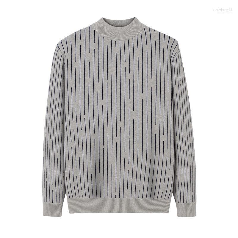 Designer Pullover Striped Men Sweater Autumn Winter Knitted Sweaters Mens Wear Knitwear Fashion Clothing Men's Vests Stra22, Black
Designer Pullover Striped Men Sweater Autumn Winter Knitted Sweaters Mens Wear Knitwear Fashion Clothing Men's Vests Stra22, Black