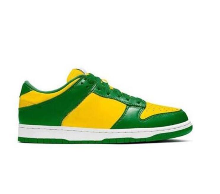 a2 Top Quality Mens Low Running Shoes Coast Michigan for men women Chunky University Blue Syracuse Valentines Day Classic Lows trainers sports sneakers s2, 23
a2 Top Quality Mens Low Running Shoes Coast Michigan for men women Chunky University Blue Syracuse Valentines Day Classic Lows trainers sports sneakers s2, 23