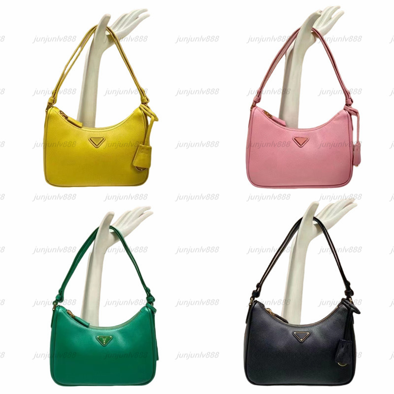 2022 Designer handbags for women genuine leather luxury shoulder bag lady Chest pack lady Composite Tote canvas handbag purse messenger bags hobo vintage sacoche, Box
2022 Designer handbags for women genuine leather luxury shoulder bag lady Chest pack lady Composite Tote canvas handbag purse messenger bags hobo vintage sacoche, Box