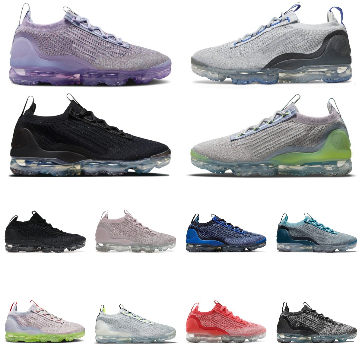 New Fly 5.0 Men women running shoes Volt Mist Grey Neon Oreo Oatmeal Aqua Chilly Blue Light Pastel Cool Warriors Hyper Royal Black White Anthracite mens sneakers 36-45, Box
New Fly 5.0 Men women running shoes Volt Mist Grey Neon Oreo Oatmeal Aqua Chilly Blue Light Pastel Cool Warriors Hyper Royal Black White Anthracite mens sneakers 36-45, Box