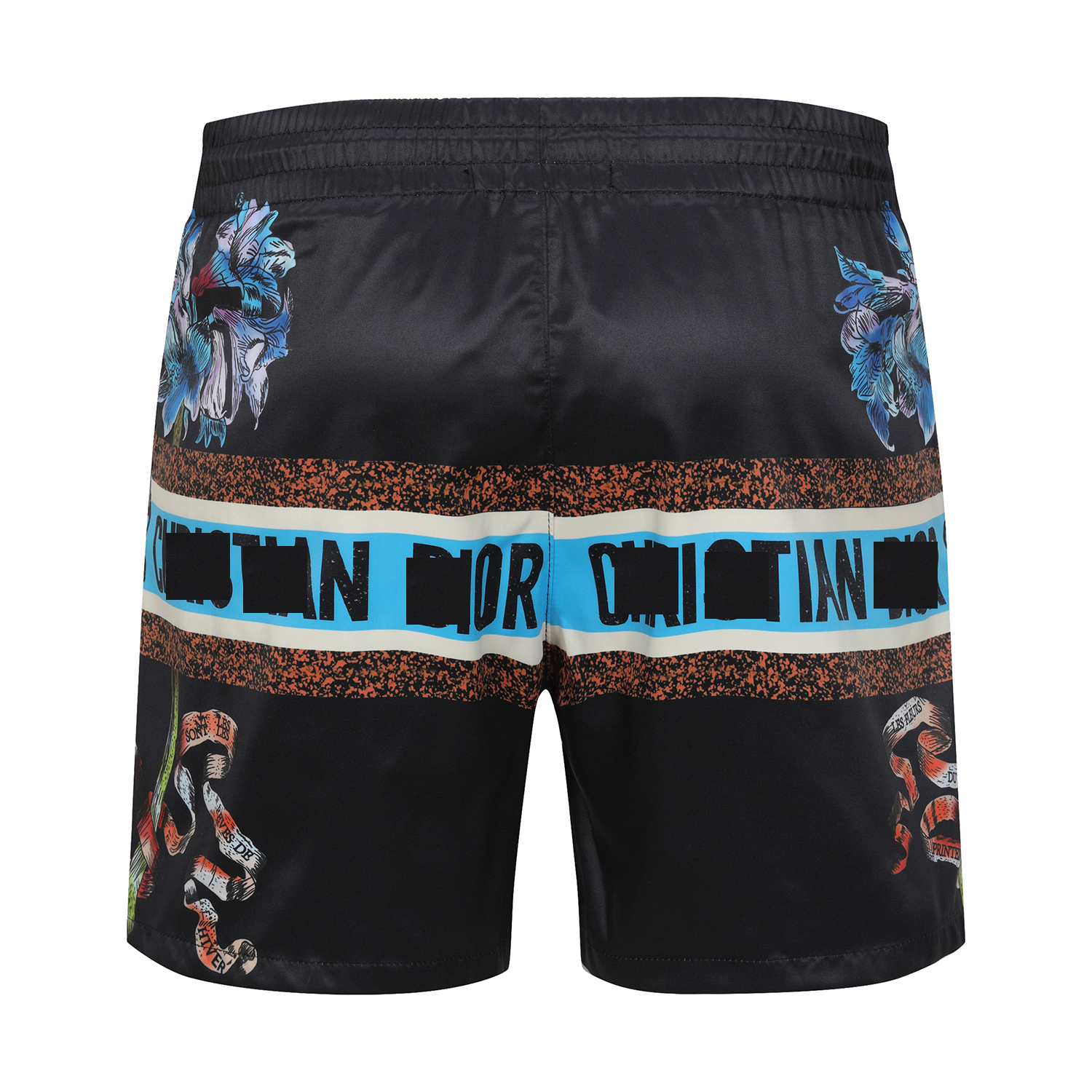 Mens Womens Designers Shorts Summer Fashion Streetwears Clothing Quick Drying SwimWear Printing Board Beach Pants m-XXXL. W3
Mens Womens Designers Shorts Summer Fashion Streetwears Clothing Quick Drying SwimWear Printing Board Beach Pants m-XXXL. W3