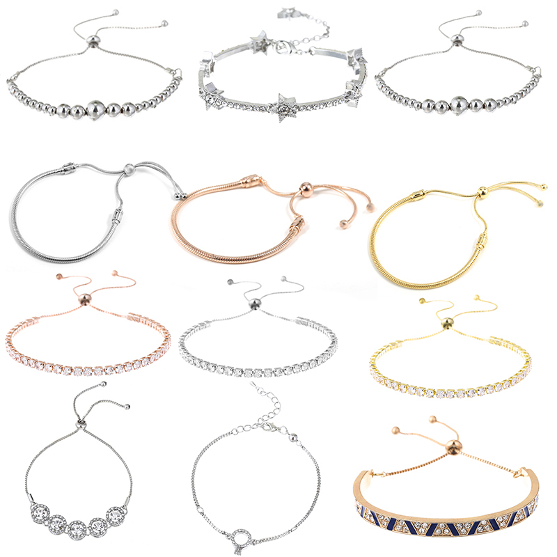 Fits Original Pando… - image