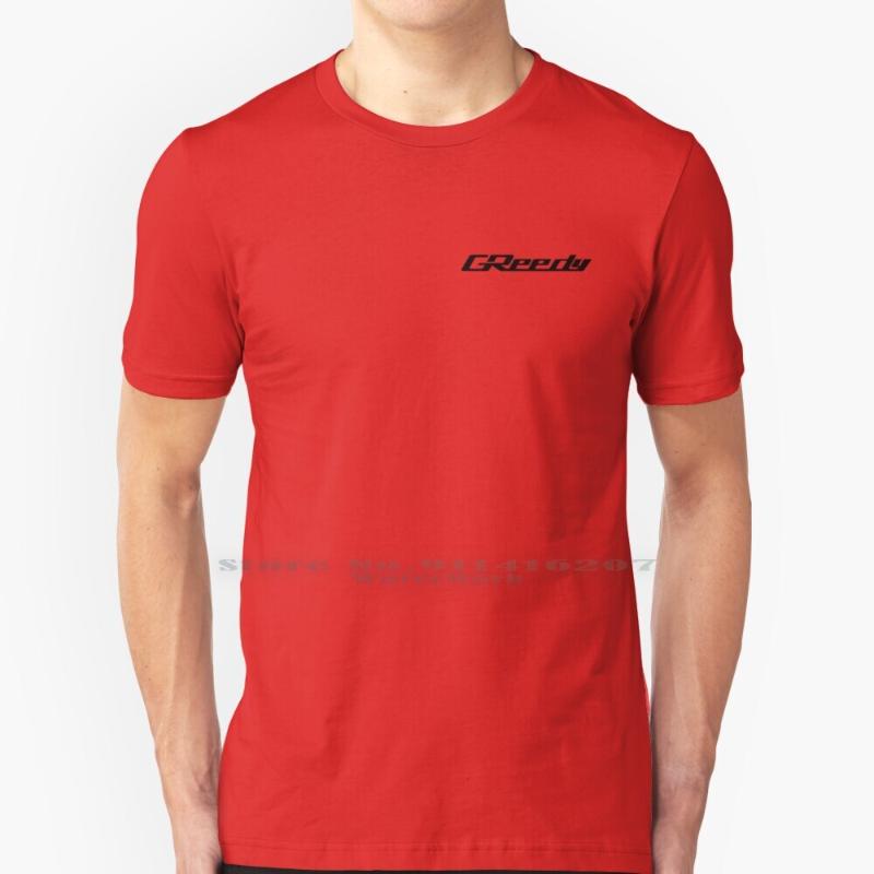 Men' T-Shirts Greedy T Shirt 100% Pure Cotton Paulwalker Walker Greddy Turbos Fast And The Furious Funny Joke Rip Wakler GtrMen' Men'sMen, Mtee-white
Men' T-Shirts Greedy T Shirt 100% Pure Cotton Paulwalker Walker Greddy Turbos Fast And The Furious Funny Joke Rip Wakler GtrMen' Men'sMen, Mtee-white