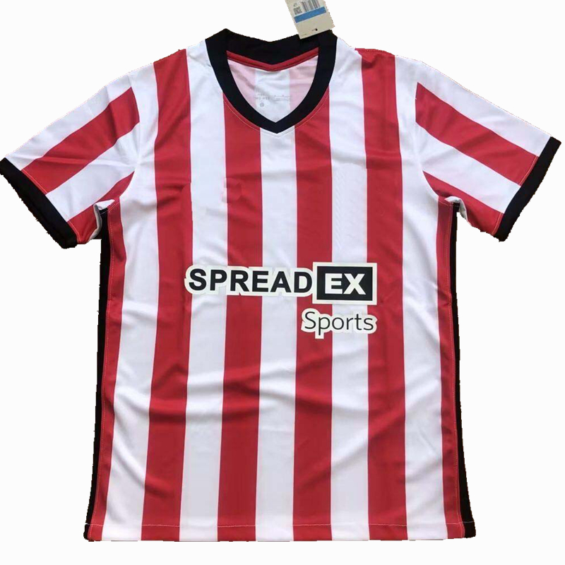 2022 2023 Sunderland Soccer Jerseys STEWART PRITCHARD CIRKIN WRIGHT NEIL EMBLETON CLARKE BALLARD 22 23 shirt football kit, Home
2022 2023 Sunderland Soccer Jerseys STEWART PRITCHARD CIRKIN WRIGHT NEIL EMBLETON CLARKE BALLARD 22 23 shirt football kit, Home
