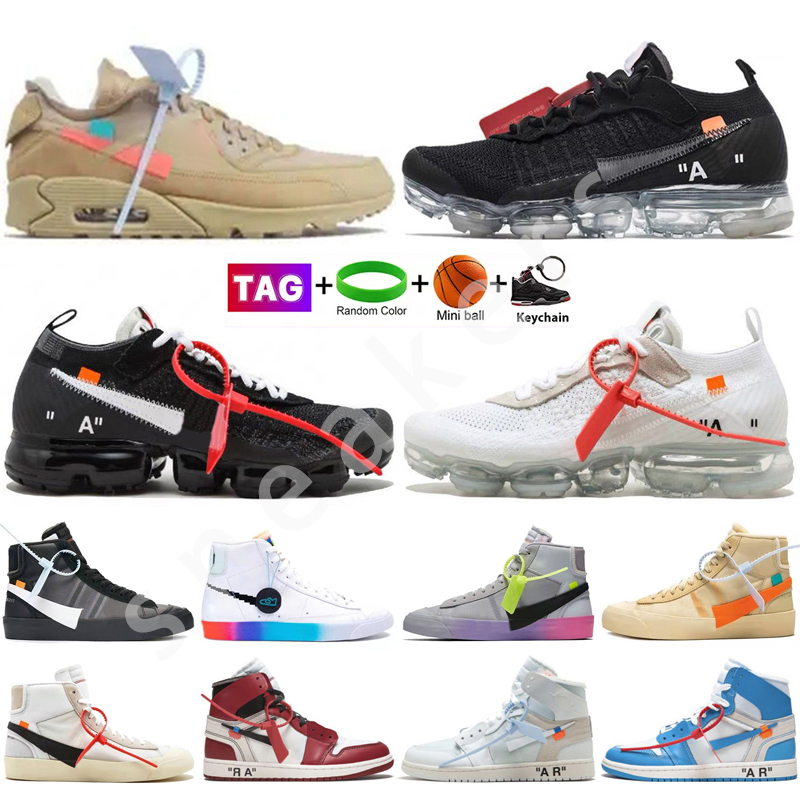2022 new Mens and womens running Shoes Off prestos white mac volt green black fly racer Chaussures designer Zapatos Triple Black 2 Casual size 36-46, Color 2
2022 new Mens and womens running Shoes Off prestos white mac volt green black fly racer Chaussures designer Zapatos Triple Black 2 Casual size 36-46, Color 2