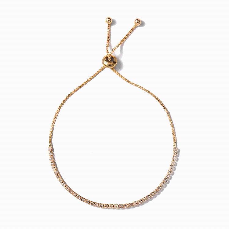 Charm Bracelets Kpop Crystal For Women Luxury Micro-inlaid Zircon Bracelet Ladies Simple Adjustable Hand Jewelry Fashion 2022
Charm Bracelets Kpop Crystal For Women Luxury Micro-inlaid Zircon Bracelet Ladies Simple Adjustable Hand Jewelry Fashion 2022