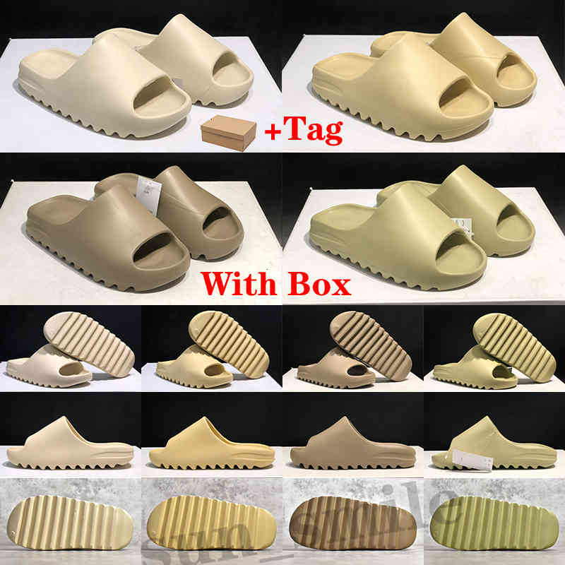 2021 1 Runner Clog Sandal Triple Black Slide Slipper Women Mens Tainers bone Designer Beach Sandals Slip-on Shoes, Color 1
2021 1 Runner Clog Sandal Triple Black Slide Slipper Women Mens Tainers bone Designer Beach Sandals Slip-on Shoes, Color 1