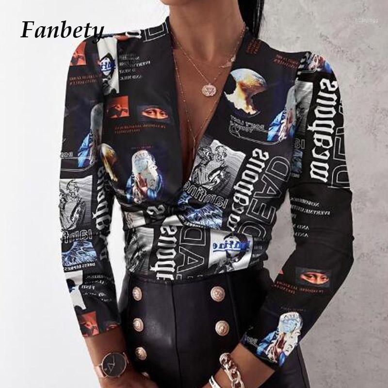 Women Fashion V Neck Office Blouse Shirts Autumn Lady Long Sleeve Tops Pullover 2022 Female Elegant Print Shirt Blusa Streetwear Women's Blo, Leopard print
Women Fashion V Neck Office Blouse Shirts Autumn Lady Long Sleeve Tops Pullover 2022 Female Elegant Print Shirt Blusa Streetwear Women's Blo, Leopard print