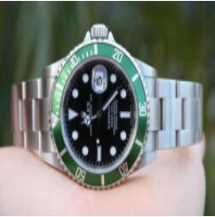 rolexwatch relogio masculino mens watches Luxury dress designer fashion Black Calendar gold Bracelet Folding Clasp Master Male Mens women Wa
rolexwatch relogio masculino mens watches Luxury dress designer fashion Black Calendar gold Bracelet Folding Clasp Master Male Mens women Wa