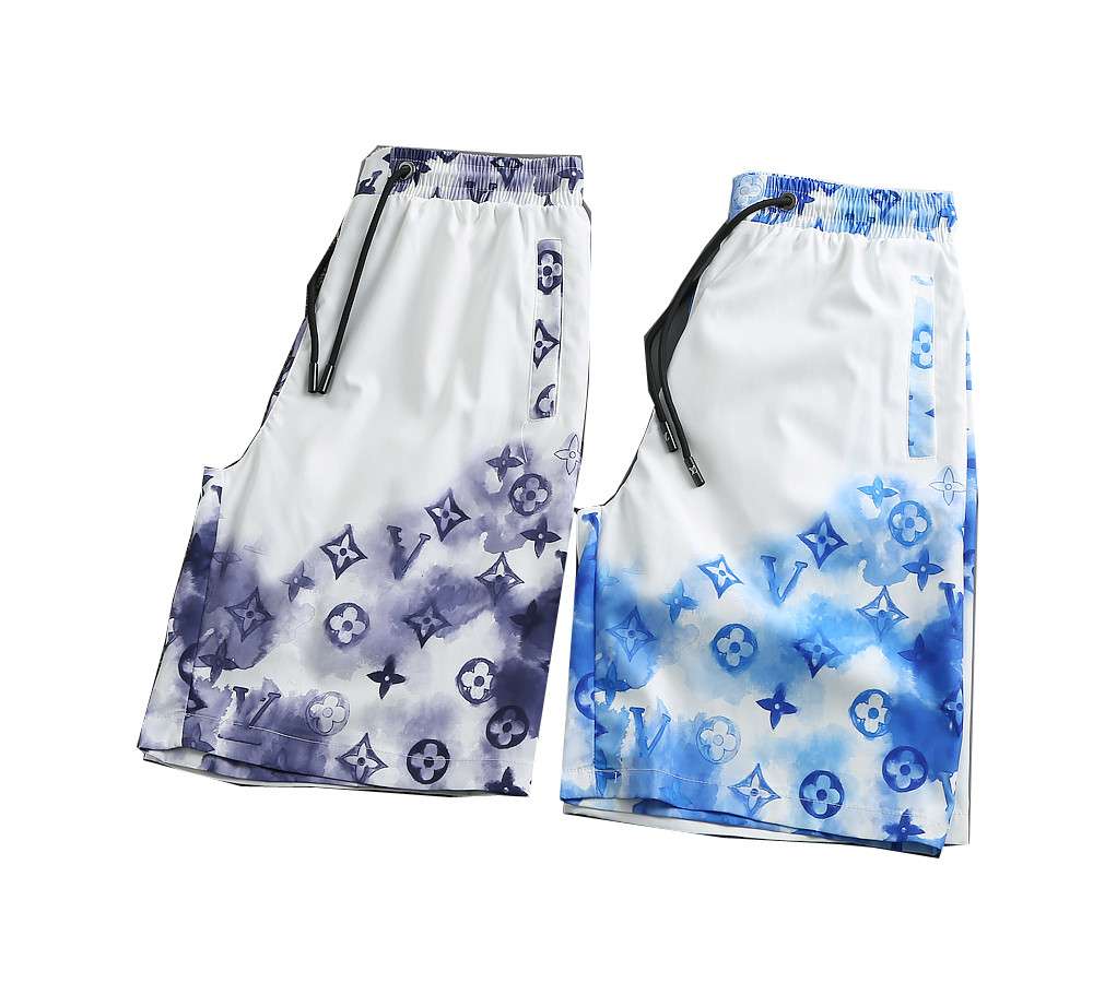 2022Fashion Mens Designer shorts For Man Gym short Quick Drying athletic SwimWear Printing 2022 Summer Board Beach Pants Men Swim Short Asian size, Blue
2022Fashion Mens Designer shorts For Man Gym short Quick Drying athletic SwimWear Printing 2022 Summer Board Beach Pants Men Swim Short Asian size, Blue