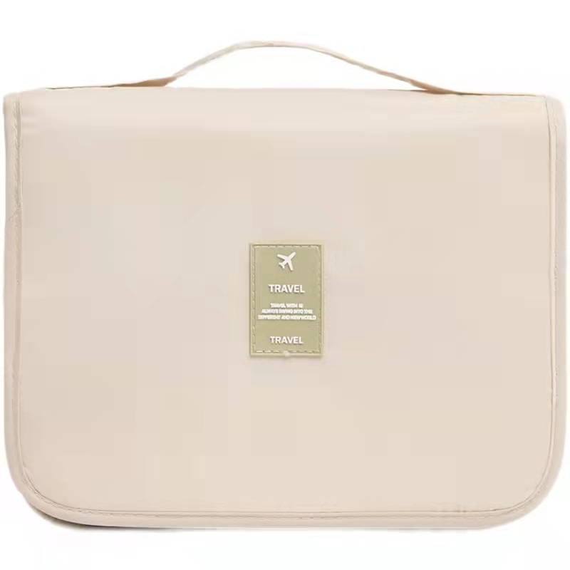 mini Totes designer handbag canvas purse HBP