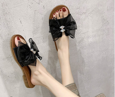 Sandals Shoes Bathroom Home Slippers Casual Flat Flats Larger size 220613, Beige
Sandals Shoes Bathroom Home Slippers Casual Flat Flats Larger size 220613, Beige