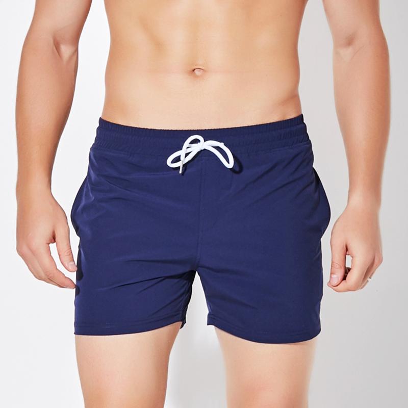 Running Shorts Men' 3 Inch Quick Drying Stretch Gym Solid Casual Beach AM2362Running, Black
Running Shorts Men' 3 Inch Quick Drying Stretch Gym Solid Casual Beach AM2362Running, Black