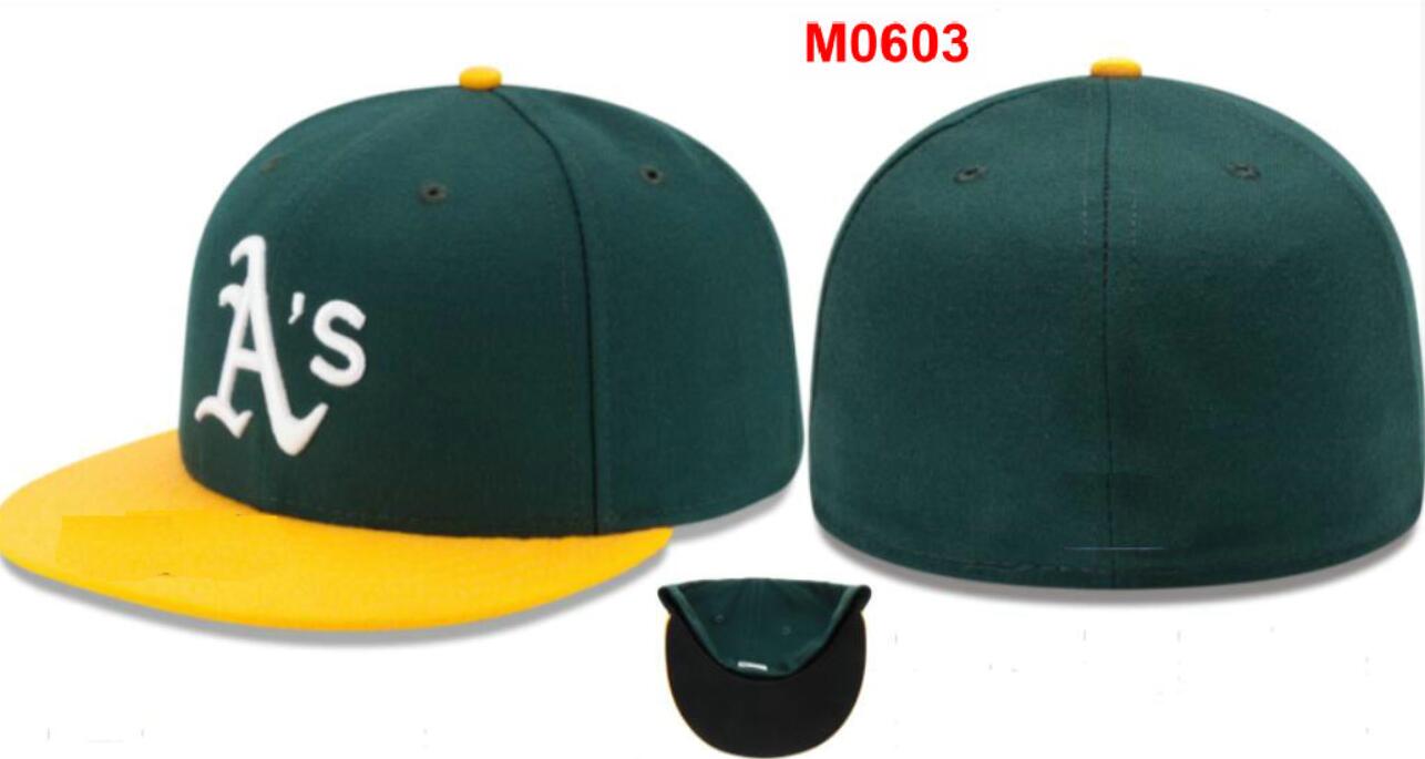 OAKLAND AS letter Bone Hip Hop Fitted Hats Caps gorras bones Hat Adjustable Sport Baseball Cap For Men Women a, 11
OAKLAND AS letter Bone Hip Hop Fitted Hats Caps gorras bones Hat Adjustable Sport Baseball Cap For Men Women a, 11
